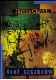 krol-szczurow-clavell-james