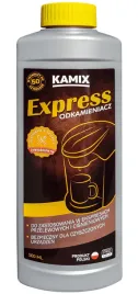 kamix-express-odkamieniacz-do-ekspresow-cisnieniowych-500ml
