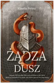 zadza-dusz-barwione-brzegi-klaudia-potysz