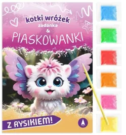 zadanka-and-piaskowanki-kotki-wrozek