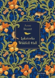 lokatorka-wildfell-hall-barwione-brzegi