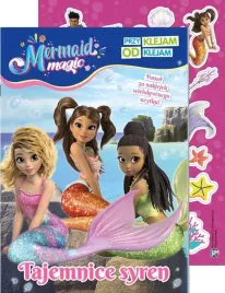magia-syren-magia-syren-przyklejam-odklejam