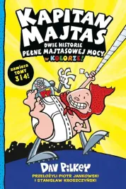 kapitan-majtas-t-3-4-dwie-historie-pelne