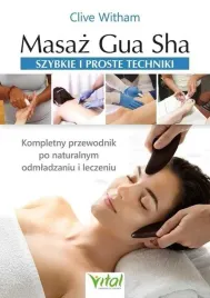 masaz-gua-sha-szybkie-i-proste-techniki