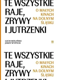 te-wszystkie-raje-zrywy-i-jutrzenki