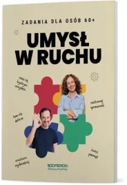 umysl-w-ruchu-zeszyt-do-treningu-dla-osob-60