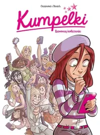 kumpelki-t-1-dzwonia-kolezanki