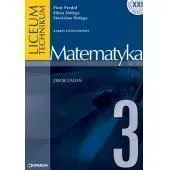 matematyka-lo-3-z-zadan-zp-w-2009-operon