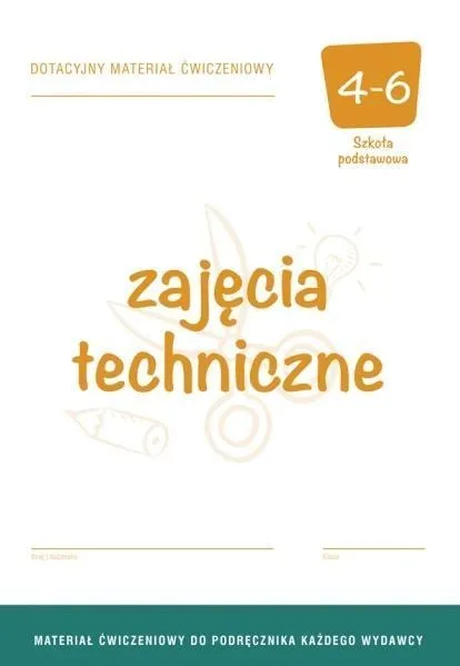 technika-sp-4-6-dotacyjny-material-cw-operon