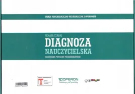 ortograffiti-diagnoza-nauczycielska