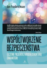 wspoltworzenie-bezpieczenstwa-jon-frederickson