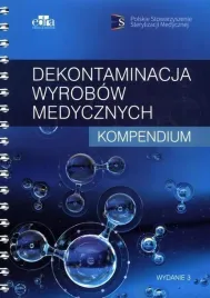 dekontaminacja-wyrobow-medycznych-kompendium