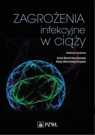 zagrozenia-infekcyjne-w-ciazy