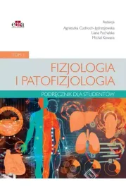 fizjologia-i-patofizjologia-t-1-praca-zbiorowa