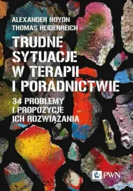 trudne-sytuacje-w-terapii-i-poradnictwie
