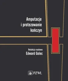 amputacje-i-protezowanie-konczyn-edward-golec