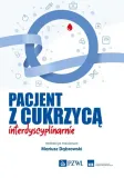 pacjent-z-cukrzyca-interdyscyplinarnie