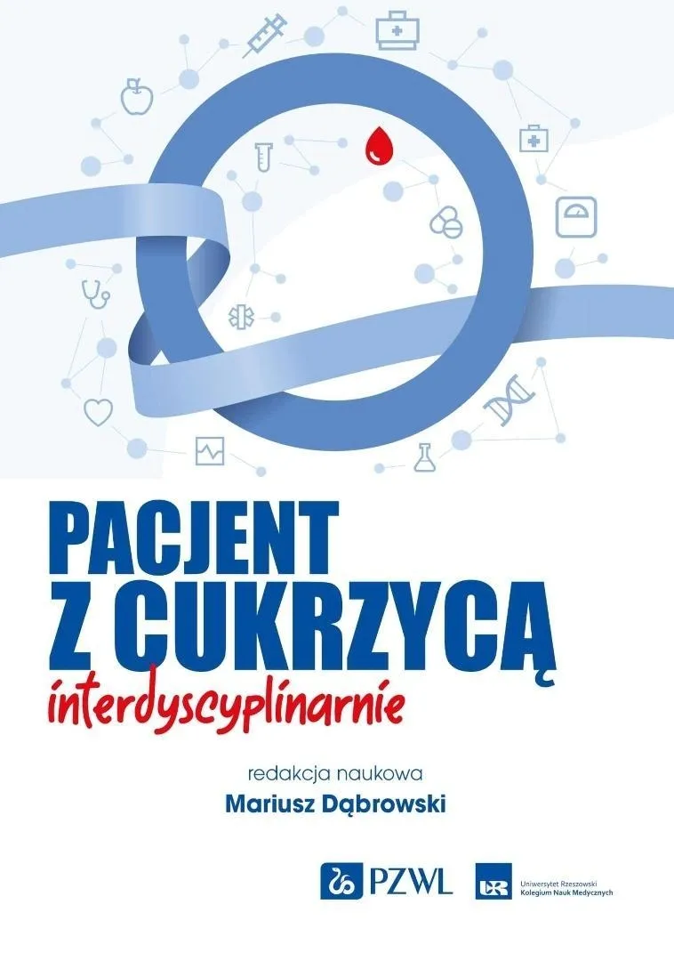 pacjent-z-cukrzyca-interdyscyplinarnie