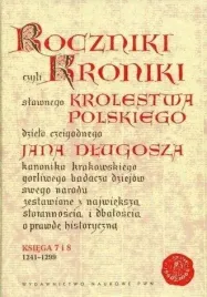 roczniki-czyli-kroniki-slawnego-ksiega-7-8