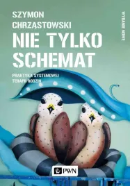 nie-tylko-schemat-praktyka-systemowej-terapii