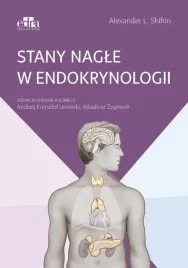 stany-nagle-w-endokrynologii-alexander-s-shifrin