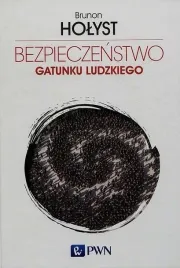 bezpieczenstwo-gatunku-ludzkiego-t-4