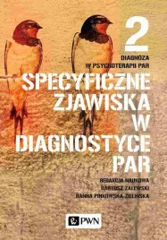 diagnoza-w-psychoterapii-par-t-2