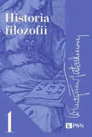 historia-filozofii-t-1-wladyslaw-tatarkiewicz