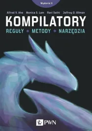 kompilatory-reguly-metody-i-narzedzia