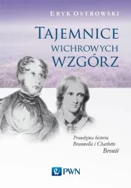 tajemnice-wichrowych-wzgorz-prawdziwa-historia