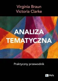 analiza-tematyczna-praktyczny-przewodnik