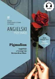 pigmalion-angielski-z-georgeem-bernardem-shaw