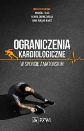 ograniczenia-kardiologiczne-w-sporcie-amatorskim