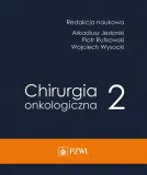 chirurgia-onkologiczna-t-2