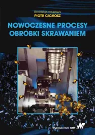 nowoczesne-procesy-obrobki-skrawaniem