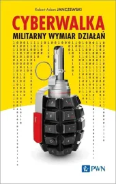 cyberwalka-cyberwalka-militarny-wymiar-dzialan