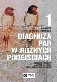 diagnoza-w-psychoterapii-par-t-1-diagnoza-par