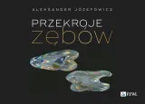 przekroje-zebow-aleksander-jozefowicz