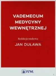 vademecum-medycyny-wewnetrznej-red-jan-dulawa