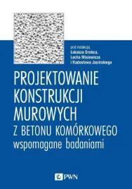 projektowanie-konstrukcji-murowych-z-betonu