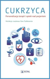 cukrzyca-personalizacja-terapii-i-opieki-nad-pacj