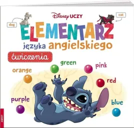disney-uczy-elementarz-jezyka-angielskiego