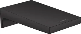 hansgrohe-wylewka-wannowa-czarny-mat-metropol-32543670