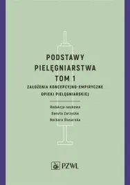 podstawy-pielegniarstwa-tom-1-zalozenia-koncepcy