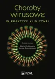 choroby-wirusowe-w-praktyce-klinicznej