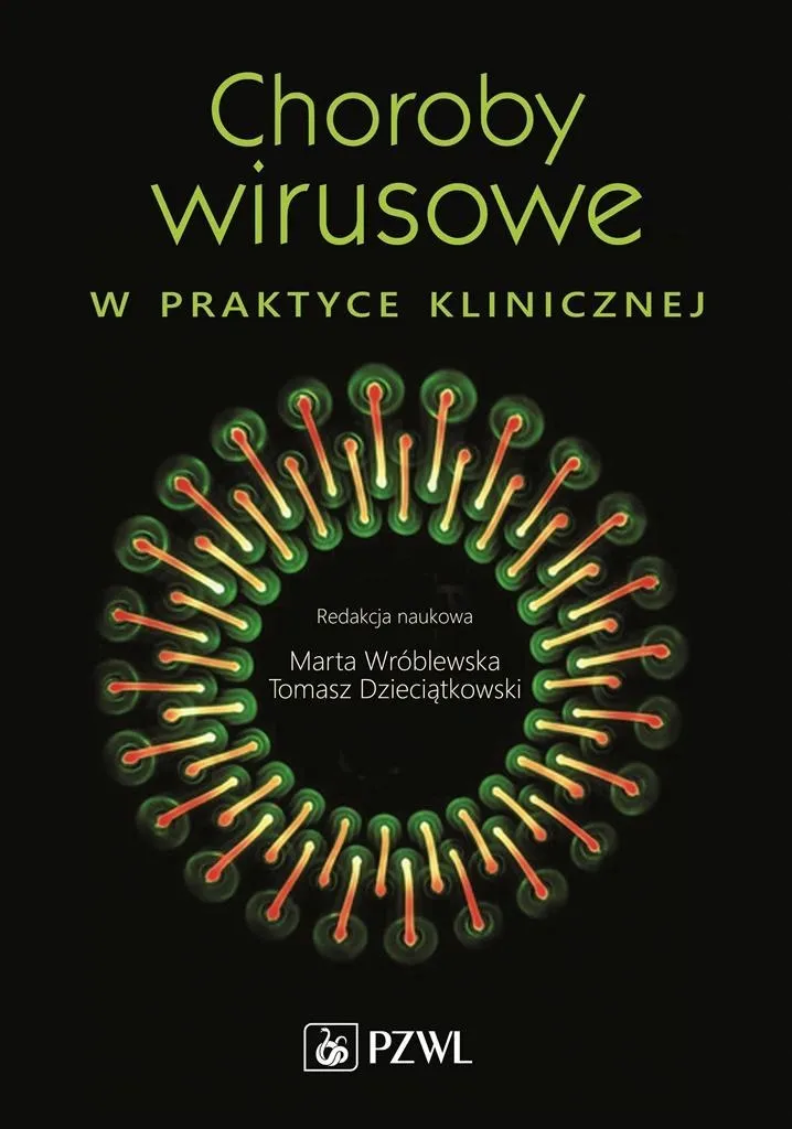 choroby-wirusowe-w-praktyce-klinicznej