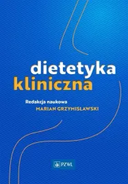 dietetyka-kliniczna-marian-grzymislawski