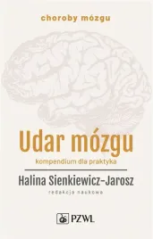 udar-mozgu-kompendium-dla-praktyka