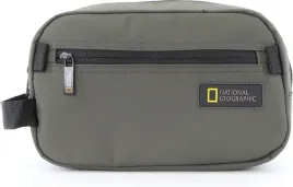 kosmetyczka-national-geographic-mutation-khaki