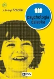 psychologia-dziecka-h-rudolph-schaffer